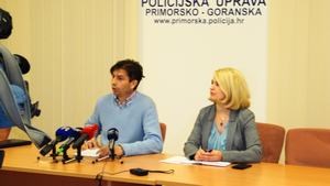 Slika vijesti/2014/T-com (9).JPG